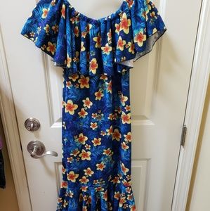 Lularoe xxs cici dress